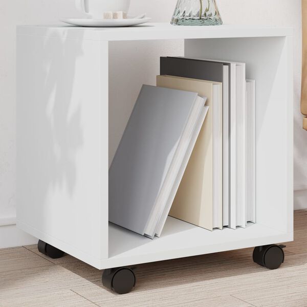 Viser 2 av 10 produktbilde(r)