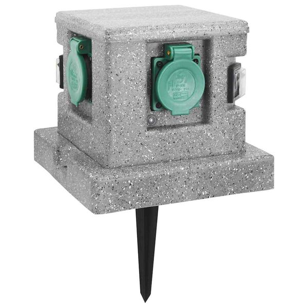 Viser 2 av 8 produktbilde(r)