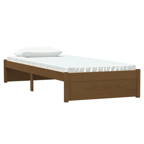 Viser 3 av 10 produktbilde(r)