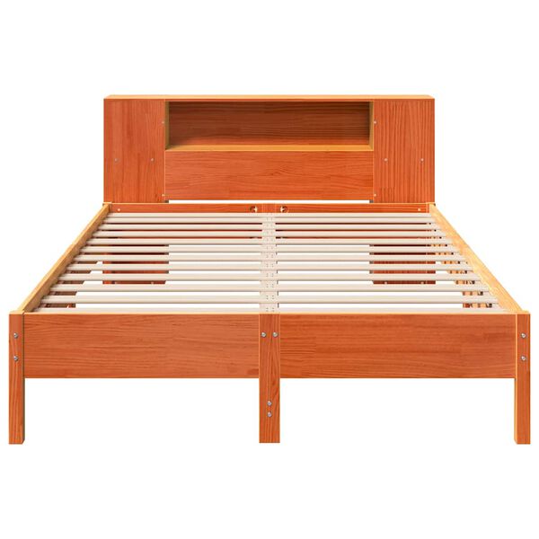 Viser 4 av 11 produktbilde(r)