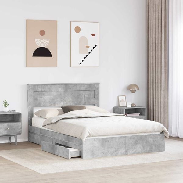 Viser 3 av 14 produktbilde(r)