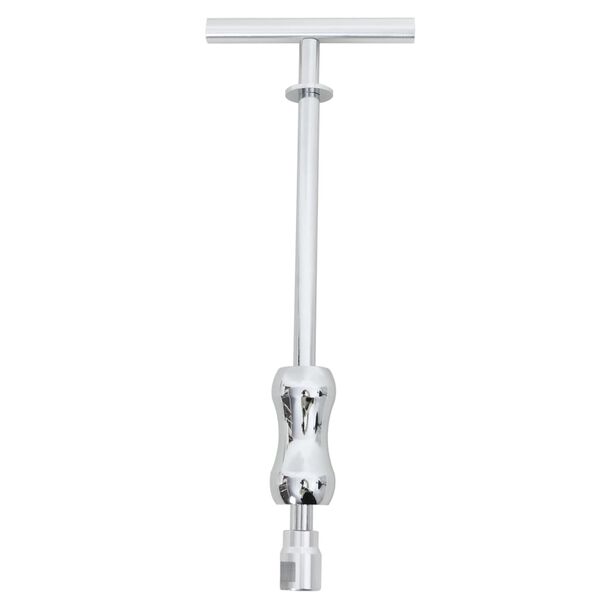 vidaXL Verktøysett for lakkeringsfri bulkoppretting 19 deler