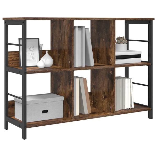 Viser 3 av 13 produktbilde(r)