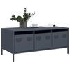 Miniatyrbilde av produktet 3 av 13