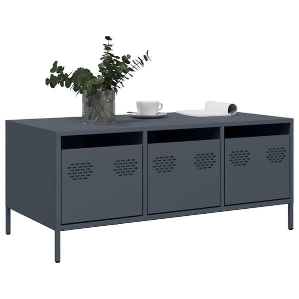 Viser 3 av 13 produktbilde(r)