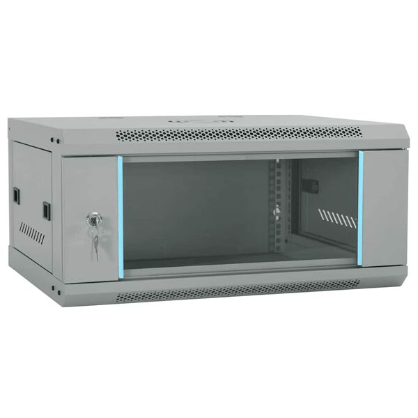 Viser 1 av 9 produktbilde(r)