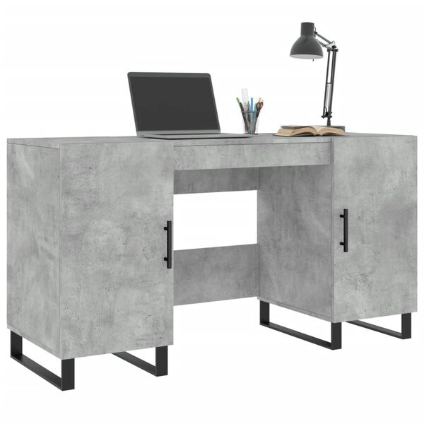Viser 3 av 13 produktbilde(r)