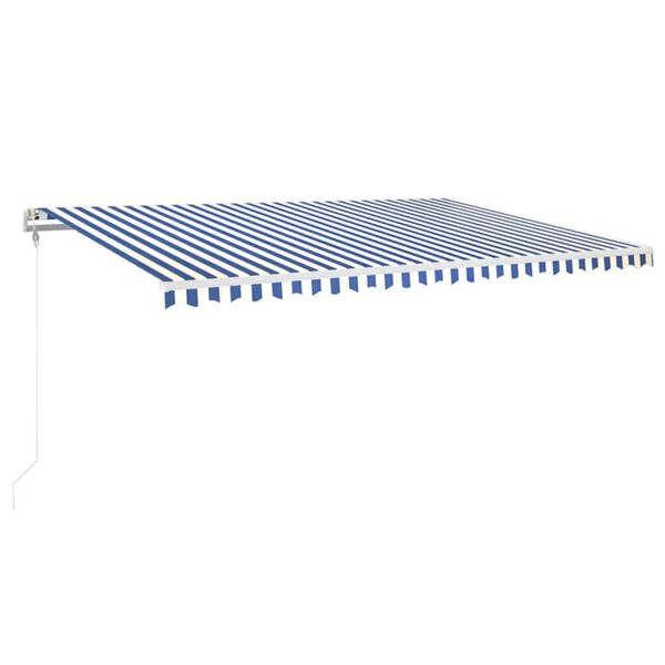 Viser 2 av 8 produktbilde(r)