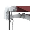 Miniatyrbilde av produktet 7 av 13
