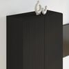 Miniatyrbilde av produktet 4 av 13