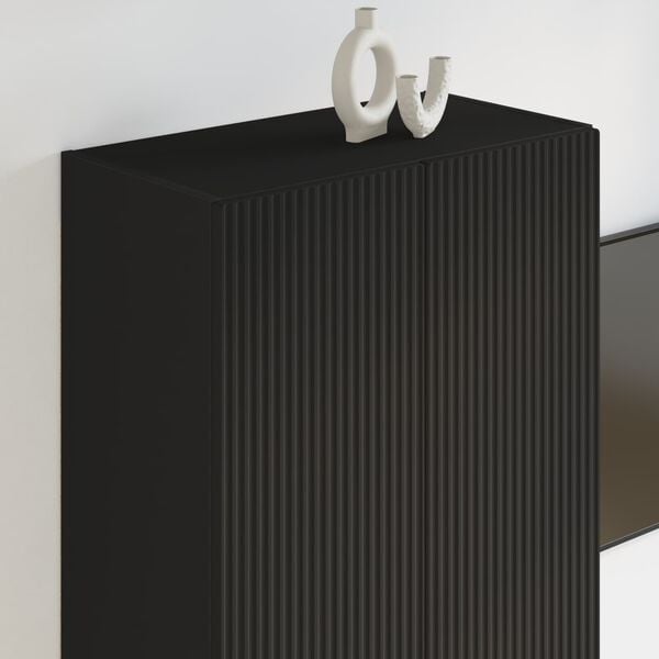Viser 4 av 13 produktbilde(r)