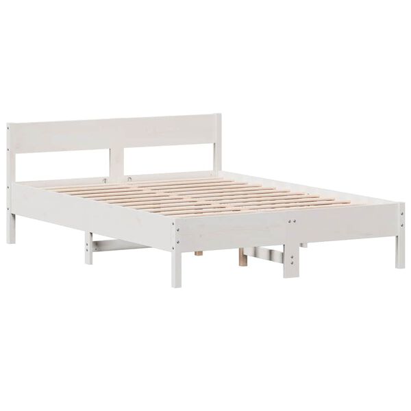 Viser 1 av 9 produktbilde(r)