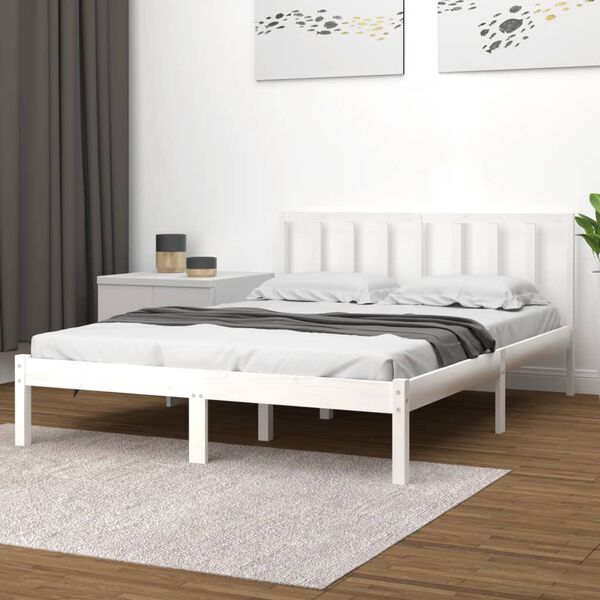 Viser 2 av 6 produktbilde(r)