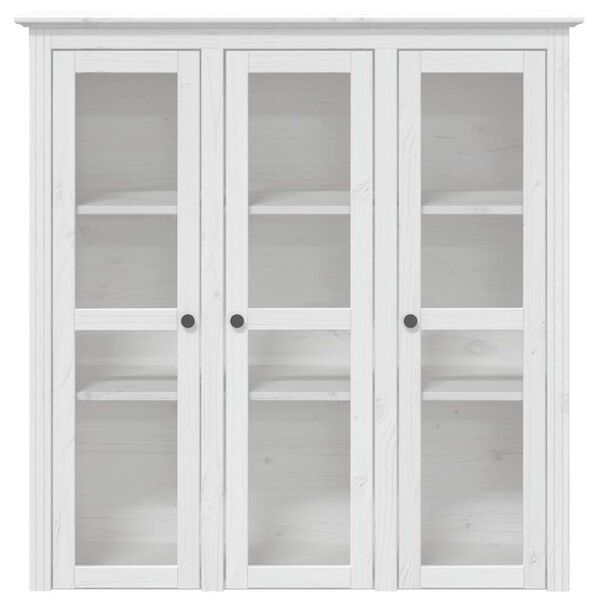 Viser 4 av 13 produktbilde(r)