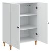 Miniatyrbilde av produktet 5 av 12