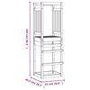 Miniatyrbilde av produktet 8 av 8