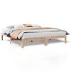 Natural