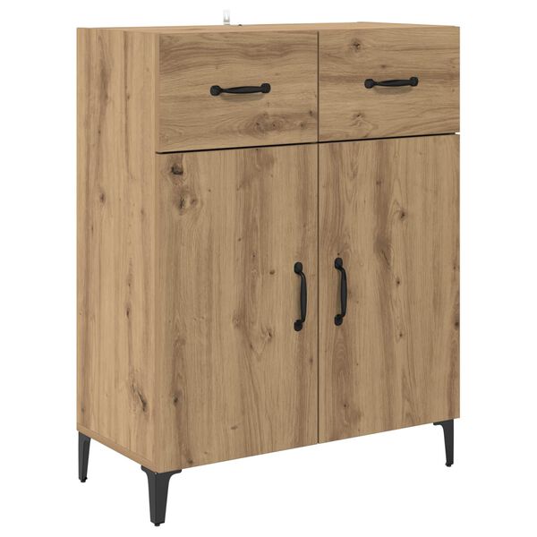 Viser 1 av 12 produktbilde(r)