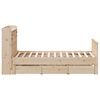 Miniatyrbilde av produktet 5 av 15