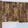 Miniatyrbilde av produktet 2 av 13