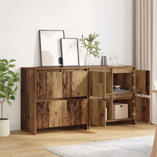 Viser 4 av 11 produktbilde(r)