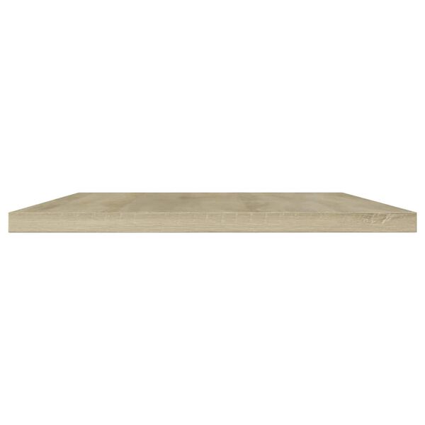 Viser 3 av 6 produktbilde(r)