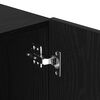 Miniatyrbilde av produktet 9 av 12