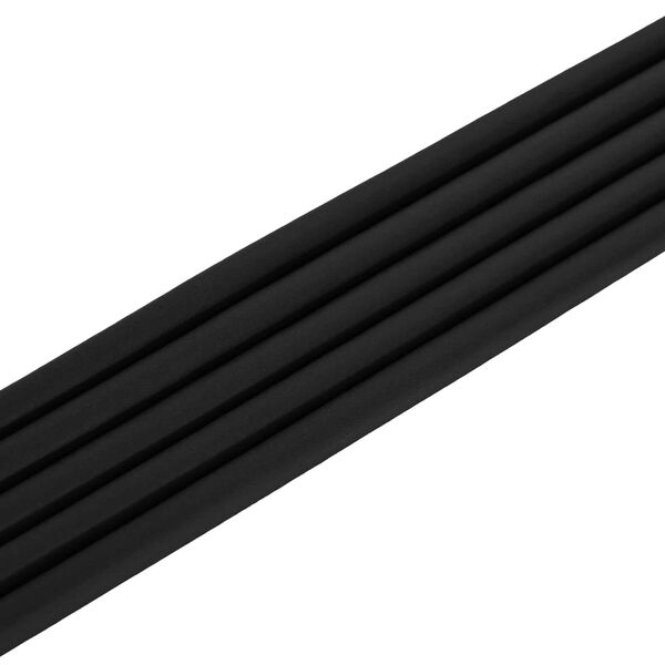 Viser 3 av 7 produktbilde(r)
