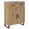 Miniatyrbilde av produktet 6 av 15