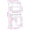 Miniatyrbilde av produktet 14 av 15