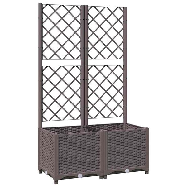 Viser 2 av 8 produktbilde(r)