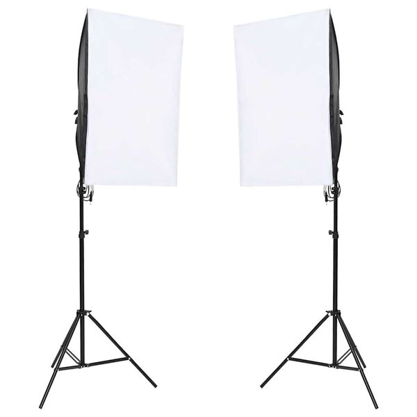 Viser 2 av 21 produktbilde(r)