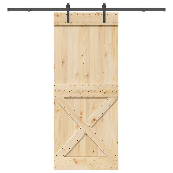 Viser 4 av 8 produktbilde(r)