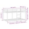 Miniatyrbilde av produktet 14 av 16