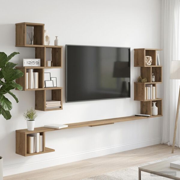 Viser 2 av 9 produktbilde(r)