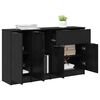 Miniatyrbilde av produktet 3 av 16