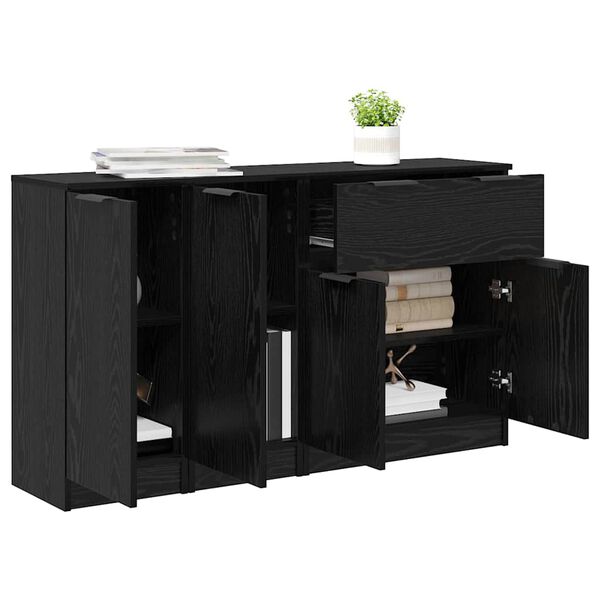Viser 3 av 16 produktbilde(r)