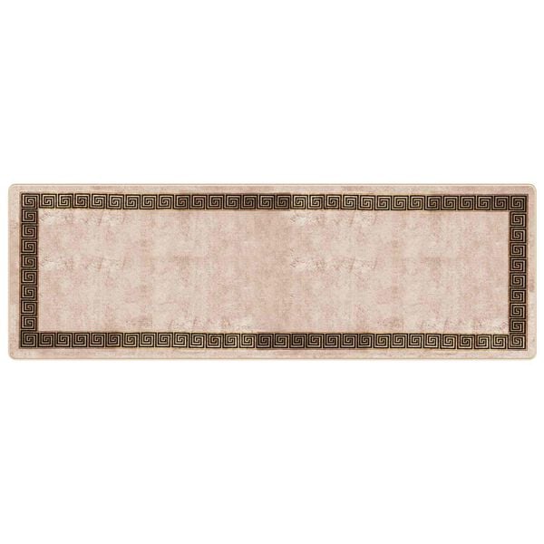 Viser 1 av 7 produktbilde(r)