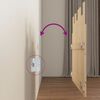 Miniatyrbilde av produktet 6 av 8