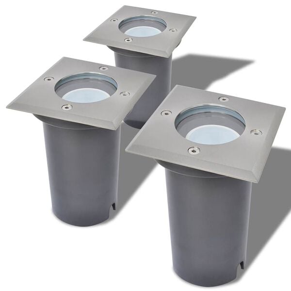 Viser 3 av 8 produktbilde(r)