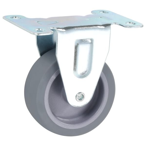 Viser 3 av 8 produktbilde(r)