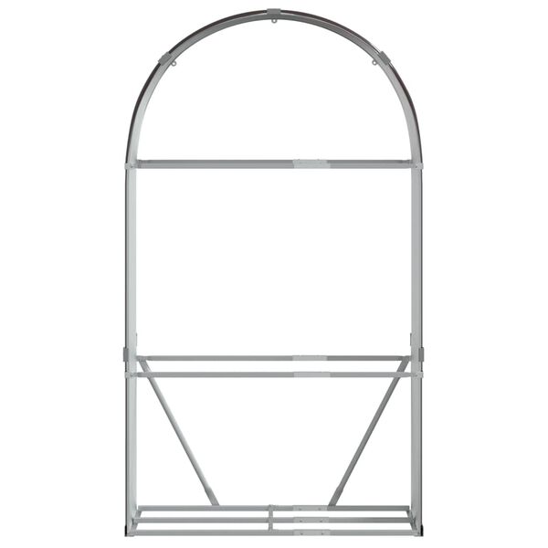 Viser 4 av 10 produktbilde(r)