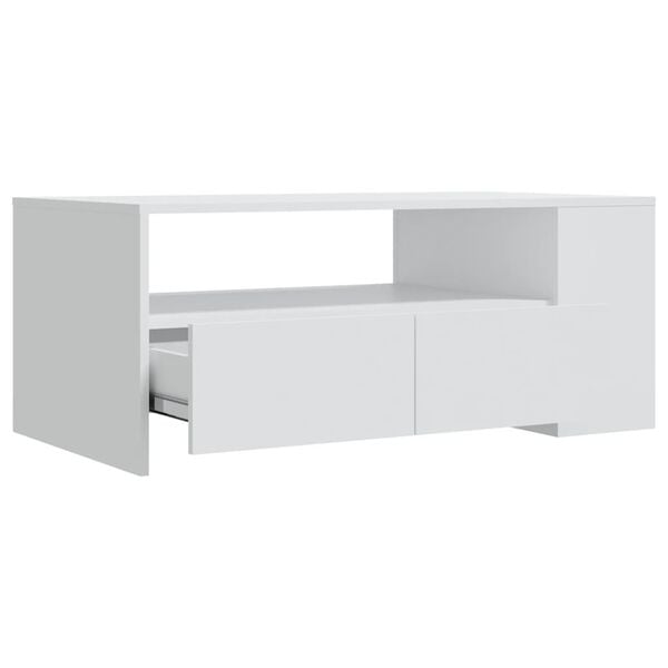 Viser 4 av 9 produktbilde(r)