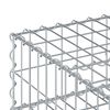 Miniatyrbilde av produktet 8 av 10