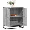Miniatyrbilde av produktet 2 av 11