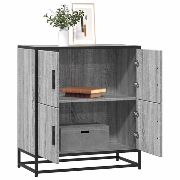Viser 2 av 11 produktbilde(r)