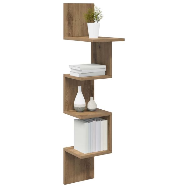 Viser 3 av 8 produktbilde(r)