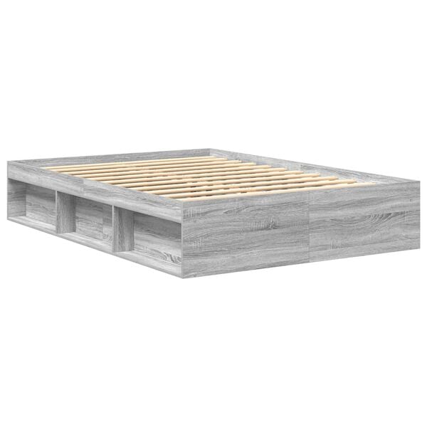 Viser 4 av 10 produktbilde(r)