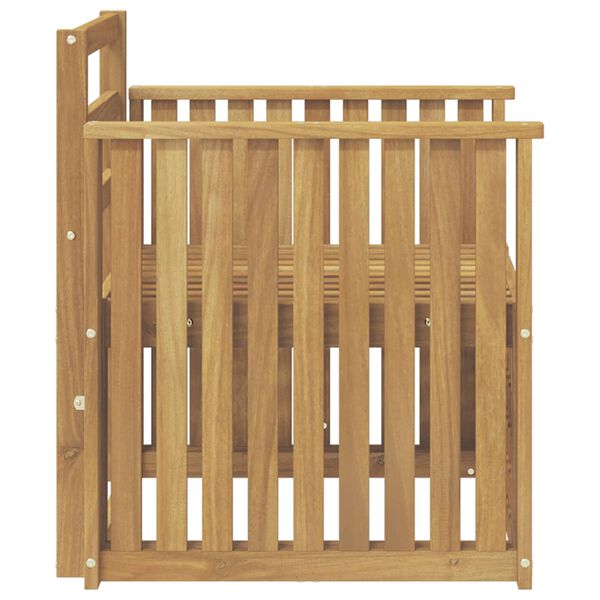 Viser 4 av 8 produktbilde(r)