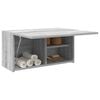 Miniatyrbilde av produktet 4 av 12